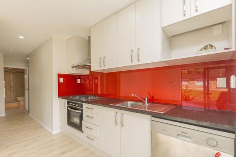 Photo of property in 13 Attymon Lane, East Tamaki, Auckland, 2016