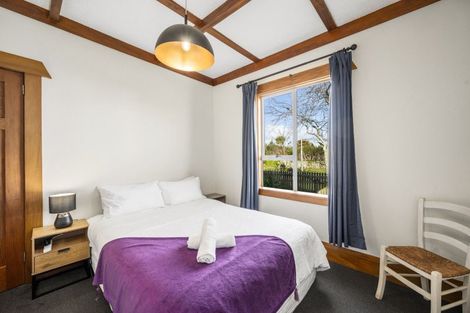 Photo of property in 39 Elizabeth Street, Victoria, Rotorua, 3010