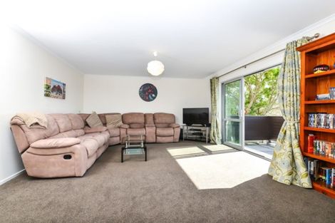 Photo of property in 8 Vincent Place, Dinsdale, Hamilton, 3204