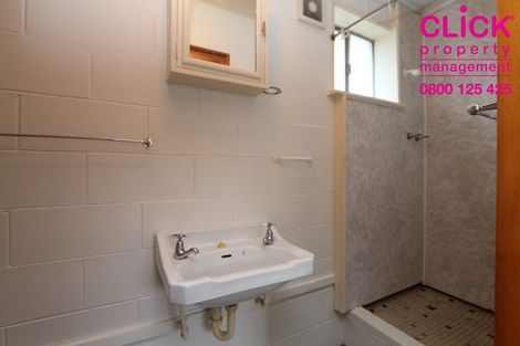 Photo of property in 1/9 De Carle Street, Saint Kilda, Dunedin, 9012