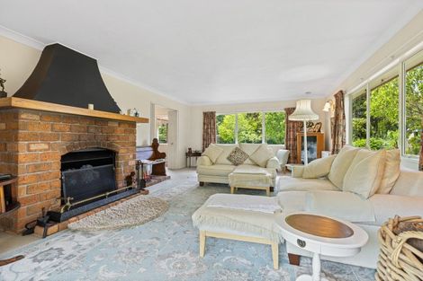 Photo of property in 37 Scotsman Valley Road, Tauwhare, Hamilton, 3287