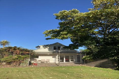 Photo of property in 42 Fourteenth Avenue, Tauranga South, Tauranga, 3112