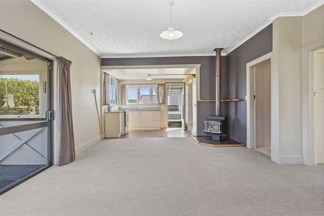 Photo of property in 32a Princes Street, Waikari, 7420