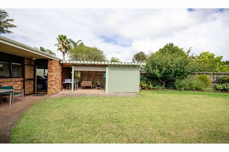Photo of property in 91h Kemp Road, Kerikeri, 0230
