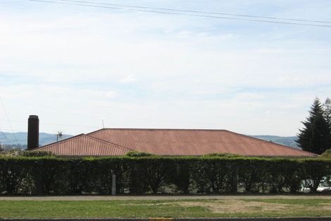 Photo of property in 23 Ford Road, Fordlands, Rotorua, 3015