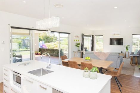 Photo of property in 17a Cameron Road, Makauri, Gisborne, 4071