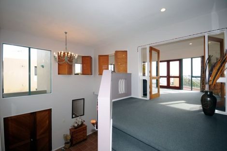 Photo of property in 229b Mount Pleasant Road, Mount Pleasant, Christchurch, 8081