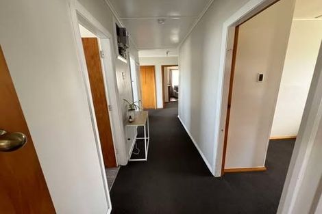 Photo of property in 14 Eastown Road, Whanganui East, Whanganui, 4500