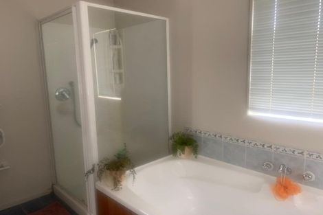 Photo of property in 24 Caversham Drive, Rototuna, Hamilton, 3210