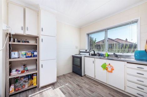 Photo of property in 1/33 Riversdale Road, Avondale, Auckland, 1026