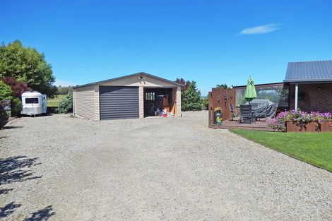 Photo of property in 159 Awamoa Road, Holmes Hill, Oamaru, 9492