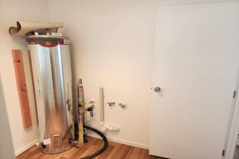 Photo of property in 1 Charles Street, Prebbleton, 7604