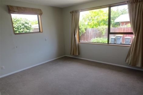 Photo of property in 5 Cowes Street, Avondale, Christchurch, 8061