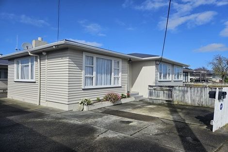 Photo of property in 37 Fairs Road, Milson, Palmerston North, 4414