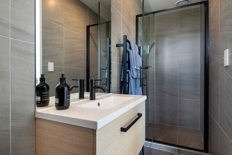 Photo of property in 12 Amber Court, Stonefields, Auckland, 1072