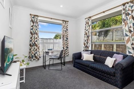 Photo of property in 138 Saint Andrews Drive, Bethlehem, Tauranga, 3110