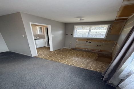 Photo of property in 1/63 Southampton Street, Sydenham, Christchurch, 8023