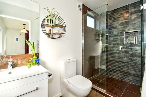 Photo of property in 3 Woodley Place, Glenorchy, 9372