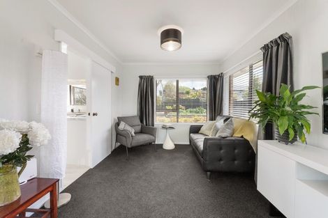 Photo of property in 28 Arama Street, Nukuhau, Taupo, 3330