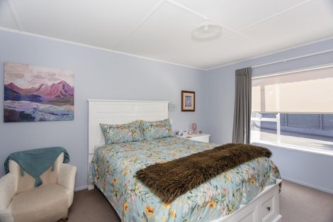 Photo of property in 39 Arun Street, South Hill, Oamaru, 9400