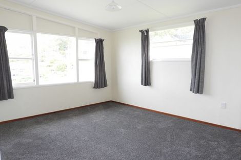 Photo of property in 42 Forth Street, Oamaru North, Oamaru, 9400