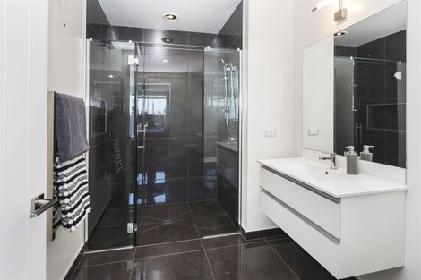 Photo of property in 48 Alexandrina Street, Marshland, Christchurch, 8083