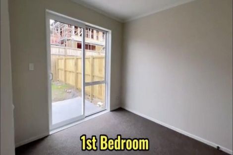 Photo of property in 4/17 North Ridge Drive, Rototuna North, Hamilton, 3281