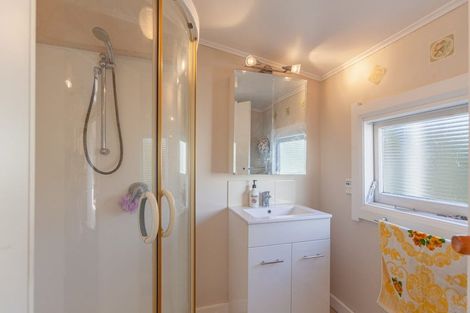 Photo of property in 23 Pukeko Place, Westshore, Napier, 4110