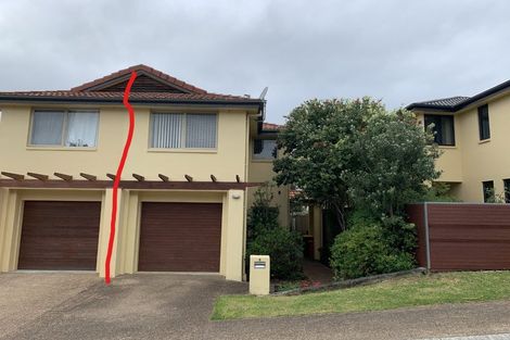 Photo of property in 5 Trimaran Drive, Gulf Harbour, Whangaparaoa, 0930