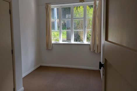 Photo of property in 545 Mount Albert Road, Royal Oak, Auckland, 1023
