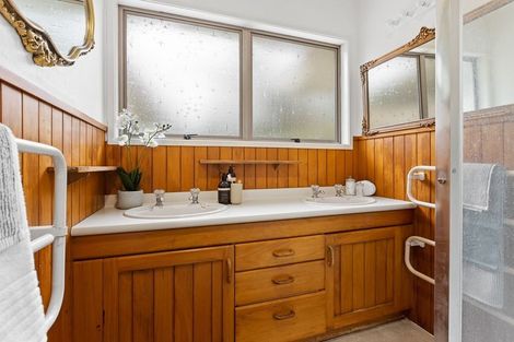 Photo of property in 11 Victoria Street, Warkworth, 0910