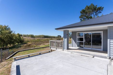 Photo of property in 21 Matau Close, Te Kauwhata, 3710