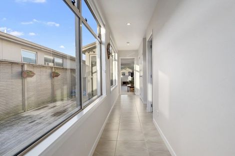 Photo of property in 26 Scoria Close, Pyes Pa, Tauranga, 3112