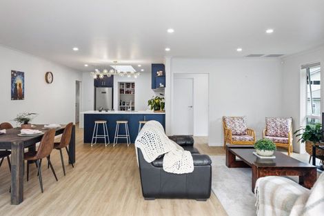 Photo of property in 202 Russell Street, Whataupoko, Gisborne, 4010