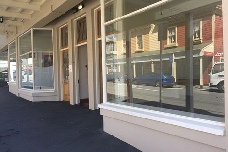 Photo of property in 8/310 Tinakori Road, Thorndon, Wellington, 6011