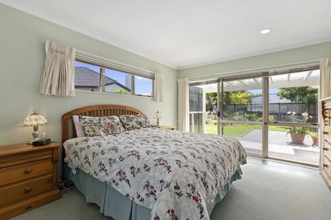 Photo of property in 26 Montrose Crescent, Huntington, Hamilton, 3210