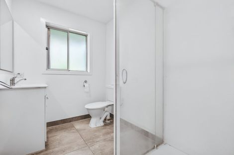 Photo of property in 1/16 Cumberland Street, Tauhara, Taupo, 3330