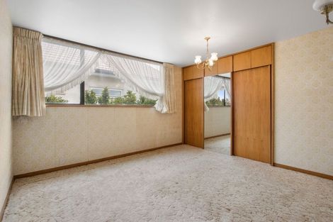 Photo of property in 8 Jocelyn Street, Katikati, 3129