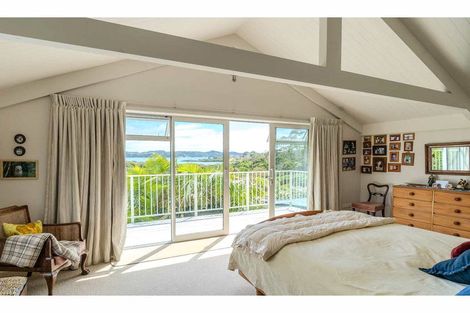 Photo of property in 34b Edmonds Road, Kerikeri, 0293