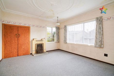 Photo of property in 426 Tay Street, Turnbull Thomson Park, Invercargill, 9810