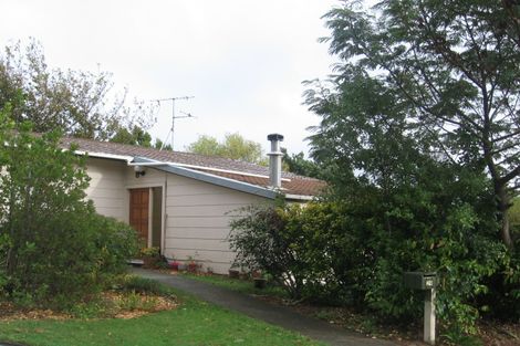 Photo of property in 29 Hicks Close, Whitby, Porirua, 5024