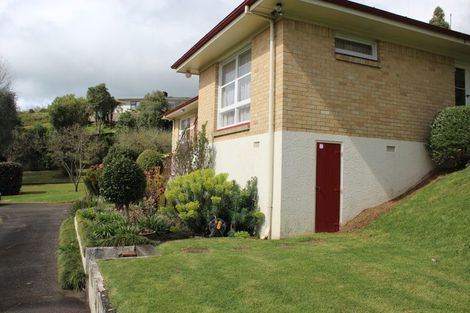 Photo of property in 14 Haines Terrace, Te Kuiti, 3910