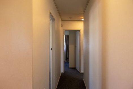 Photo of property in 71 Pandora Avenue, Sunnybrook, Rotorua, 3015