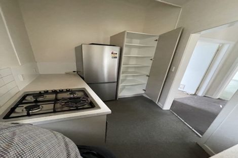 Photo of property in 28 Macdonald Crescent, Te Aro, Wellington, 6011