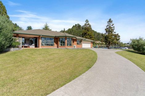 Photo of property in 338 Waterways Parade, Pauanui, Hikuai, 3579