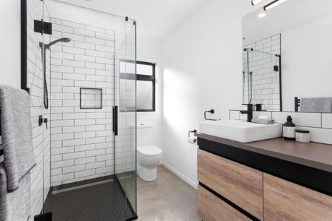 Photo of property in 16 Kakariki Drive, Coastlands, Whakatane, 3120