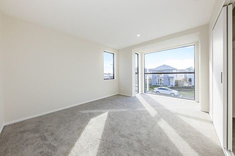 Photo of property in 4 Hollowout Street, Takanini, 2112