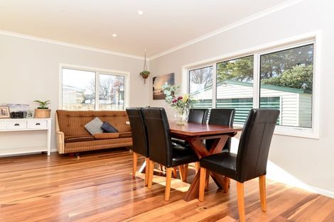 Photo of property in 10 Vardon Road, St Andrews, Hamilton, 3200