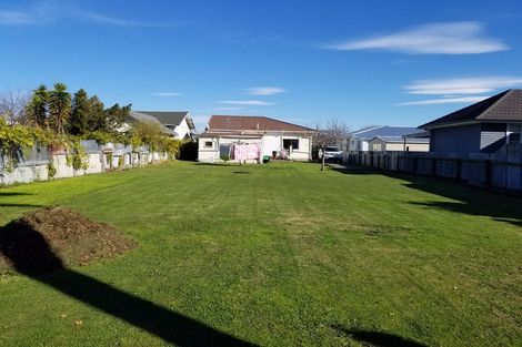 Photo of property in 609 Queen Street West, Saint Leonards, Hastings, 4120