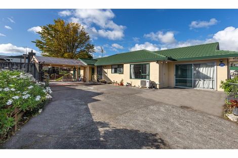 Photo of property in 77b Marne Road, Papakura, 2110